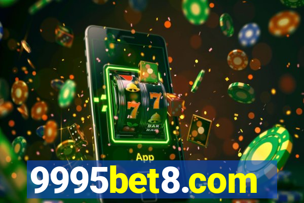 9995bet8.com