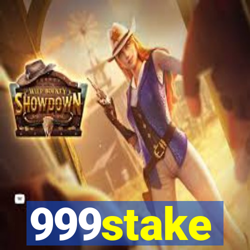 999stake