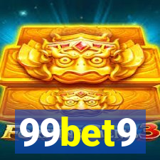 99bet9