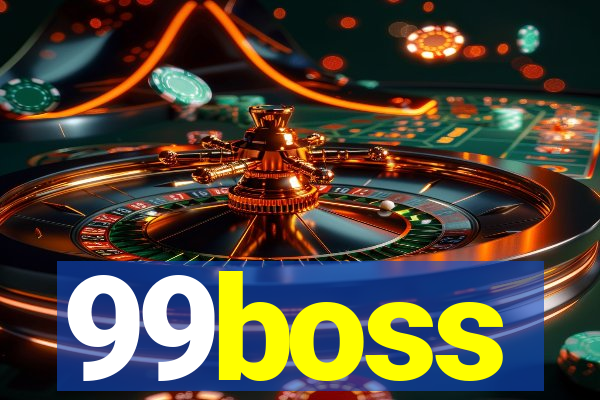 99boss