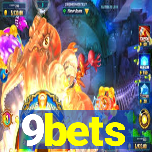 9bets