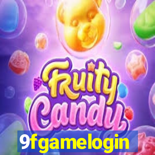 9fgamelogin