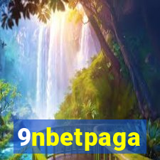 9nbetpaga