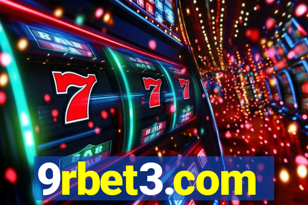 9rbet3.com