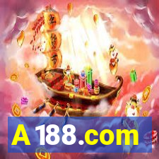 A188.com