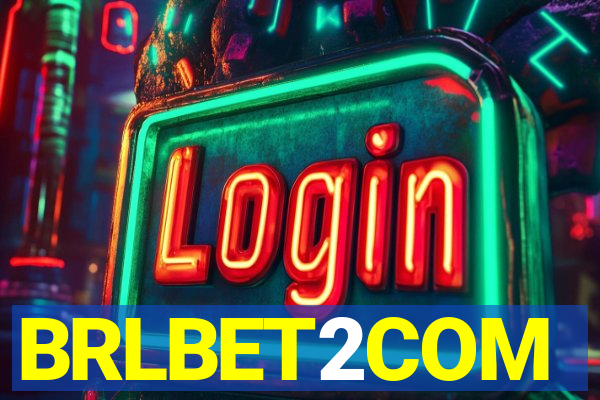 BRLBET2COM