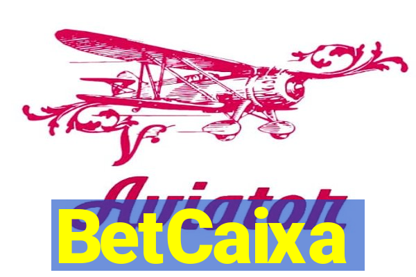 BetCaixa