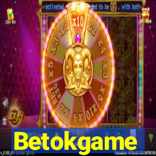 Betokgame