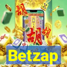 Betzap