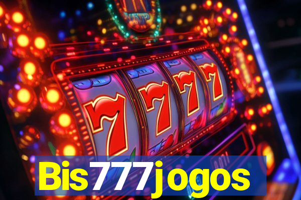 Bis777jogos