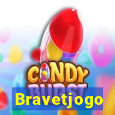 Bravetjogo