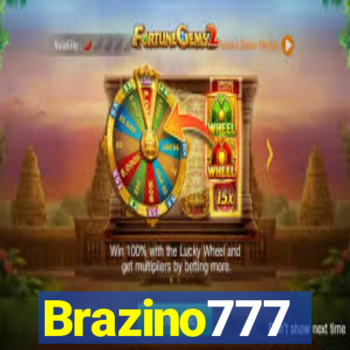 Brazino777