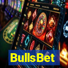 BullsBet