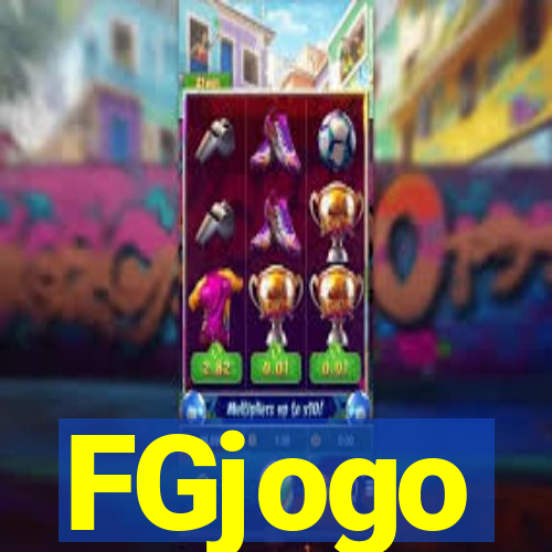 FGjogo