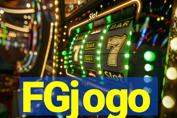 FGjogo