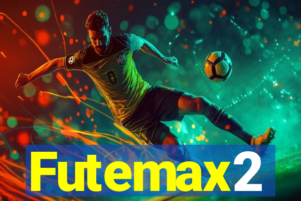 Futemax2