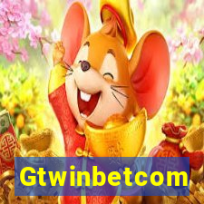 Gtwinbetcom