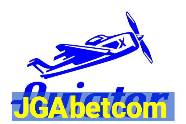 JGAbetcom