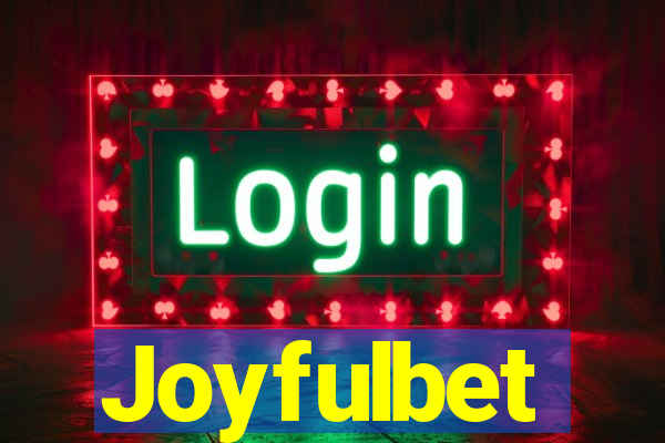 Joyfulbet