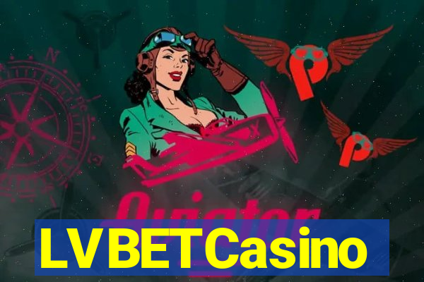 LVBETCasino