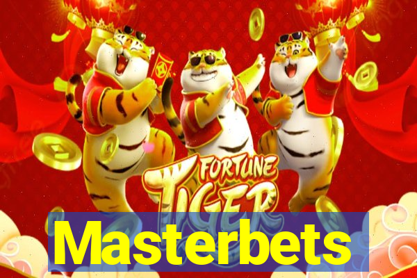 Masterbets