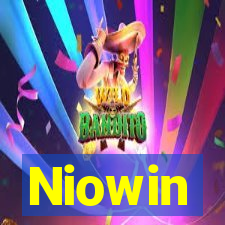 Niowin