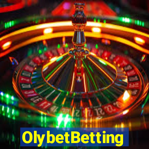 OlybetBetting