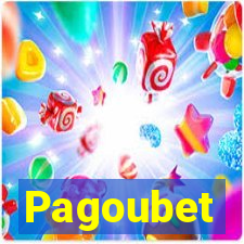 Pagoubet