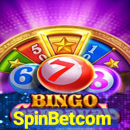 SpinBetcom