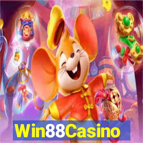 Win88Casino