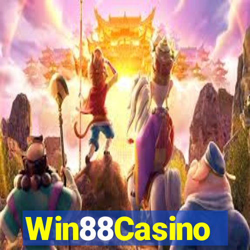 Win88Casino