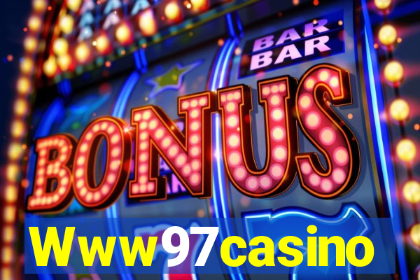 Www97casino