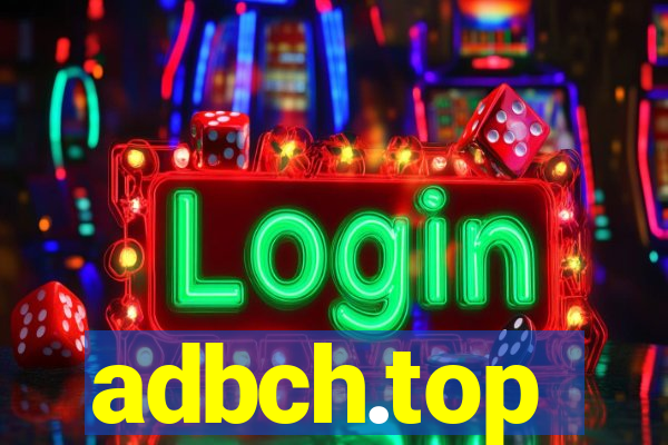 adbch.top