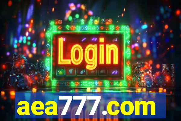 aea777.com