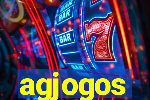 agjogos