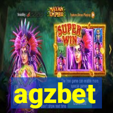 agzbet