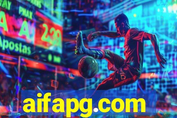 aifapg.com