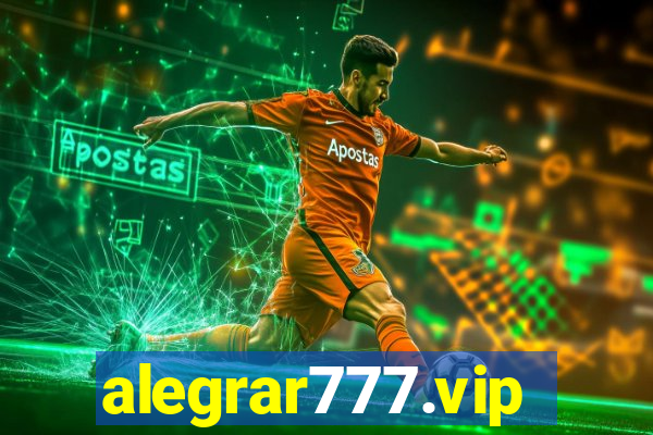 alegrar777.vip