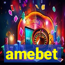 amebet