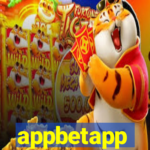 appbetapp