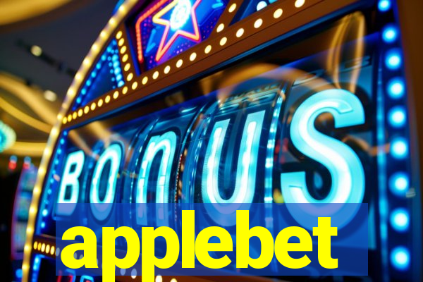 applebet