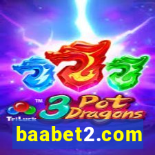 baabet2.com