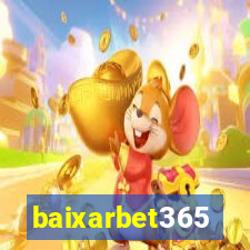 baixarbet365