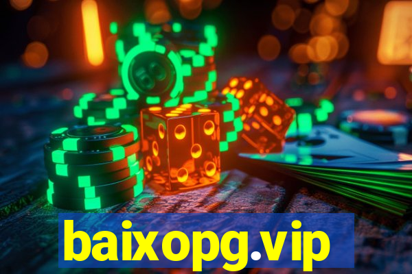 baixopg.vip