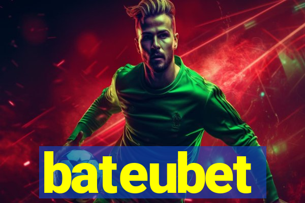 bateubet