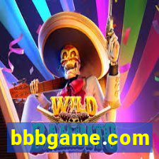 bbbgame.com