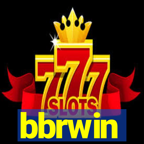 bbrwin