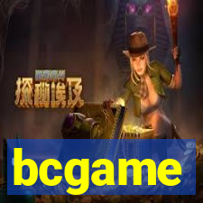 bcgame