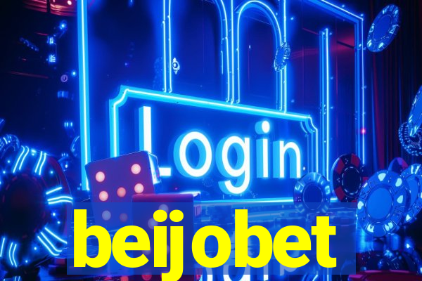 beijobet