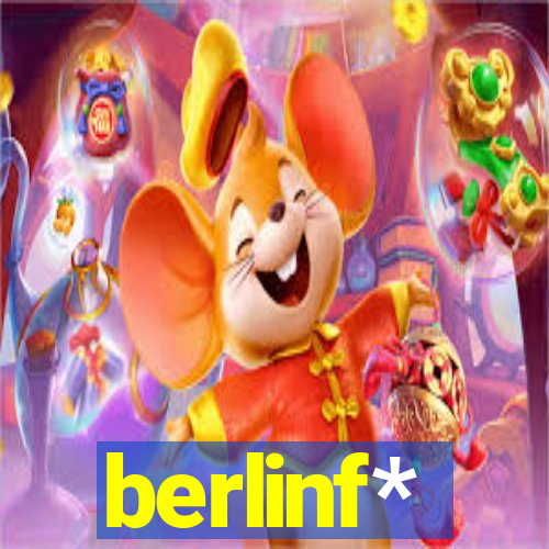 berlinf*